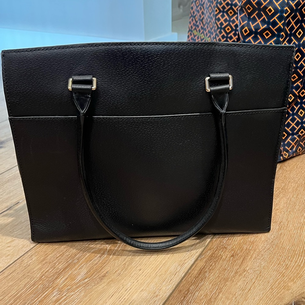 Kate Spade Tote - Picture 2 of 3
